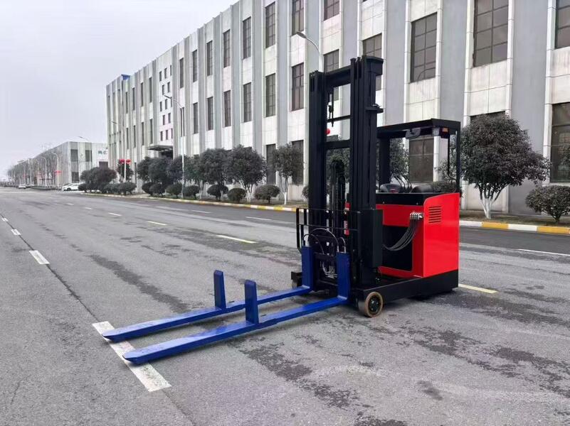 Anhui Younglift Intelligent Equipment Co.,ltd. fabriek productielijn